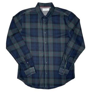 Five Four shirt